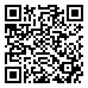  Авторизоваться через Telegram-бота 